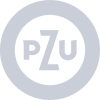 pzu